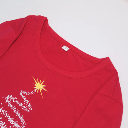 Family Christmas Match Pajama