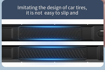 Shockproof Soft Skin Case Phone Cover For iPhone 17 Air 16E 16 15 14 13 12 11 Pro Max Plus Liquid Silicon Protective Coque