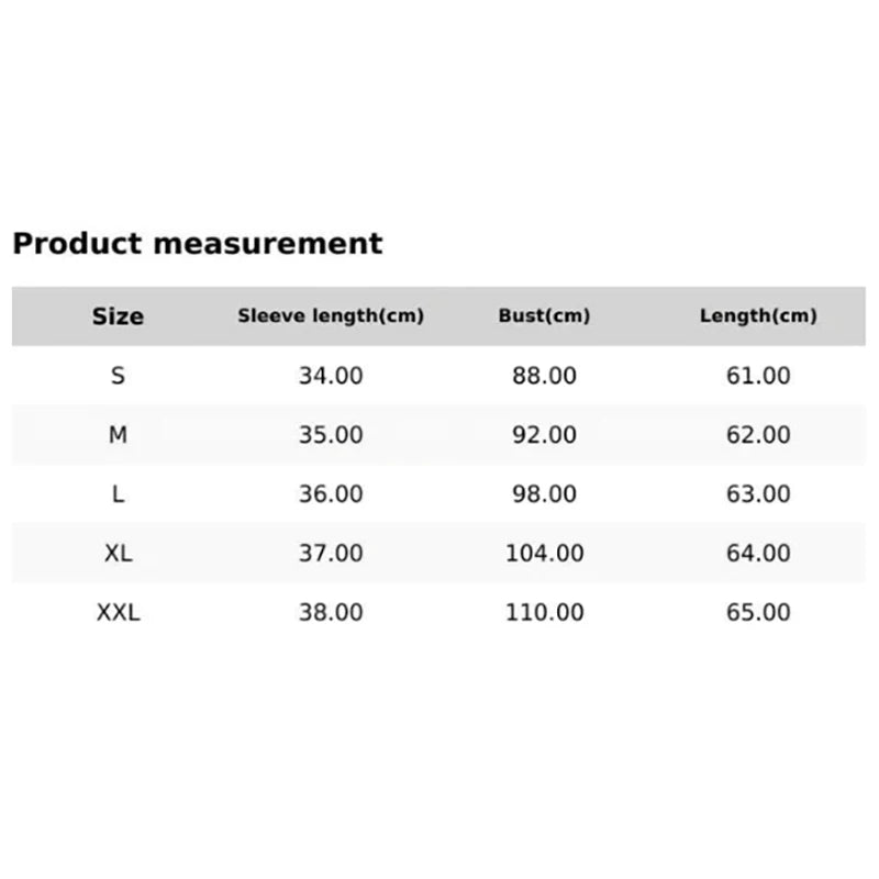 New Santa Claus Snowman Print Sweater Women O Neck Long Sleeve Christmas Sweaters For Women Fashion Hollow Out Knitted Jumper