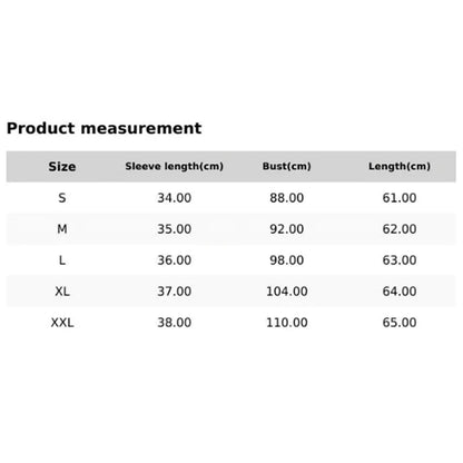 New Santa Claus Snowman Print Sweater Women O Neck Long Sleeve Christmas Sweaters For Women Fashion Hollow Out Knitted Jumper