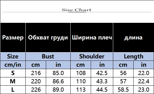 Turtleneck Christmas Sweater Elk Contrast Pattern Bat Sleeve Sweater Winter Clothes Woman Pulls Femmes Comfortable Casual Trendy