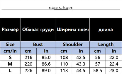 Turtleneck Christmas Sweater Elk Contrast Pattern Bat Sleeve Sweater Winter Clothes Woman Pulls Femmes Comfortable Casual Trendy