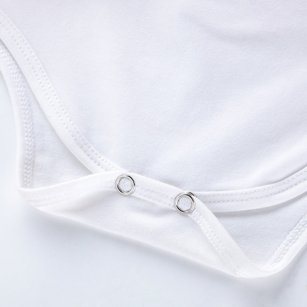 Christmas kids Dress