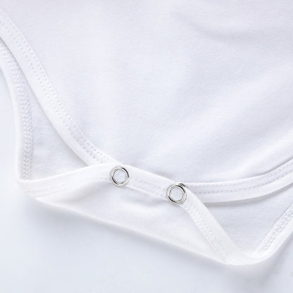 Christmas kids Dress