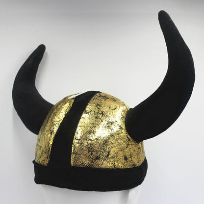 Halloween Easter Gift Decorations Christmas Hat
