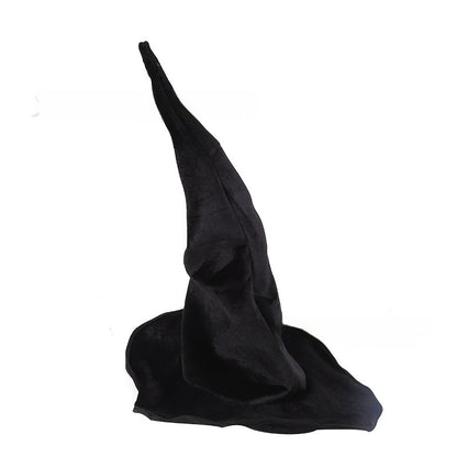 Witchy Vibes Hat